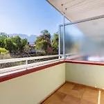 Lägenhet Live Puerto Maranuelas Puerto de la Cruz (Tenerife)