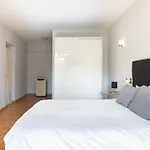 Live Puerto Maranuelas Διαμέρισμα *