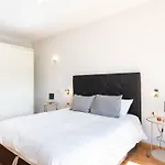 Live Puerto Maranuelas Πουέρτο Ντε Λα Κρουζ