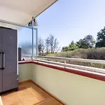Διαμέρισμα Live Puerto Maranuelas *