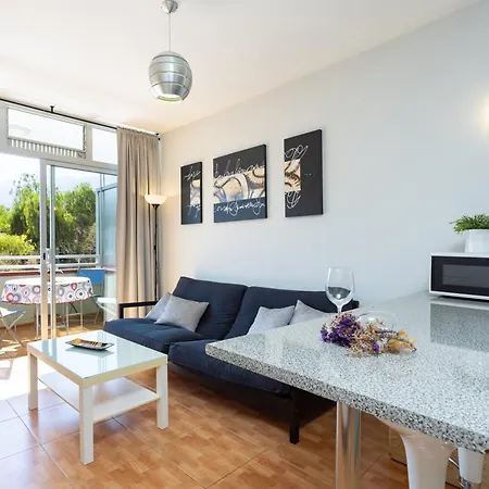 Live Puerto Marañuelas Puerto de la Cruz (Tenerife)