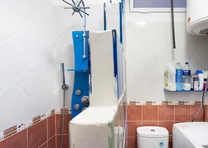 Live Puerto Marañuelas * Puerto de la Cruz (Tenerife)